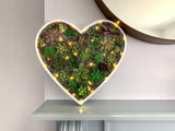 Artificial Succulents Decoration