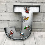 Gift for Cyclist, Bike enthusiast, Gift for bike lover