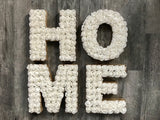 Home sign, Home sweet Home, New home gift